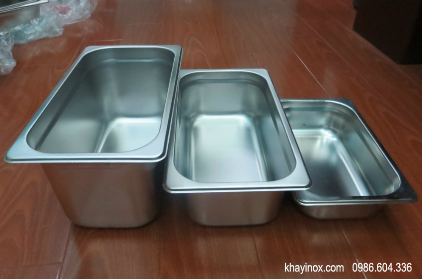 khay-buffet-inox-1/6-cao-15